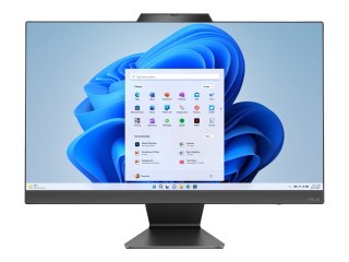 ASUS AiO A3 A3402WVAK BPC212W - Wszystko-w-jednym Core i5 1335U / do 4.6 GHz - RAM 16 GB - SSD 512 GB - NVMe - Grafika Intel Iri