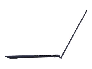 ASUS ExpertBook B9 OLED B9403CVAR-KM0896X - Intel Core 5 - 120U / do 5 GHz - Win 11 Pro - Intel Graphics - 16 GB RAM - 512 GB SS
