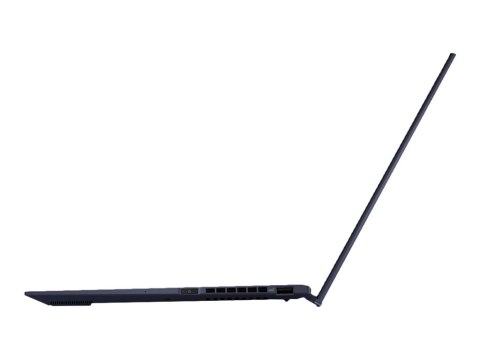 ASUS ExpertBook B9 OLED B9403CVAR-KM0896X - Intel Core 5 - 120U / do 5 GHz - Win 11 Pro - Intel Graphics - 16 GB RAM - 512 GB SS