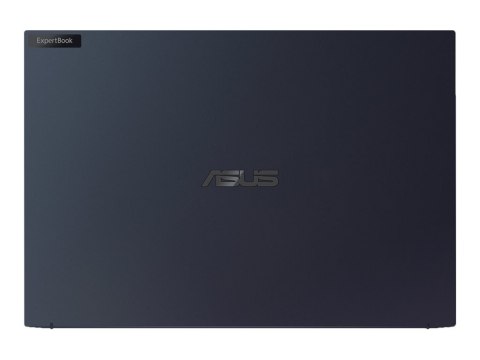 ASUS ExpertBook B9 OLED B9403CVAR-KM0896X - Intel Core 5 - 120U / do 5 GHz - Win 11 Pro - Intel Graphics - 16 GB RAM - 512 GB SS