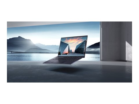 ASUS ExpertBook B9 OLED B9403CVAR-KM0896X - Intel Core 5 - 120U / do 5 GHz - Win 11 Pro - Intel Graphics - 16 GB RAM - 512 GB SS