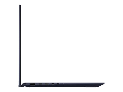 ASUS ExpertBook B9 OLED B9403CVAR-KM0896X - Intel Core 5 - 120U / do 5 GHz - Win 11 Pro - Intel Graphics - 16 GB RAM - 512 GB SS