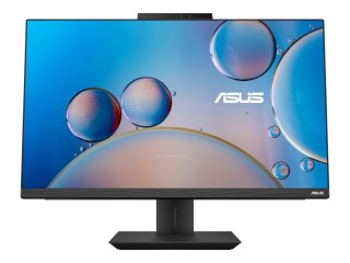 ASUS ExpertCenter E5 AiO 27 E5702WVARK BPE009X - Wszystko-w-jednym Core 7 150U / do 5.4 GHz - RAM 32 GB - SSD 1 TB - NVMe - Inte