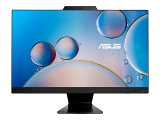 ASUS E3402WVAK BPC283X - Wszystko-w-jednym Core i5 1335U / do 4.6 GHz - RAM 16 GB - SSD 512 GB - NVMe - Grafika Intel Iris Xe - 