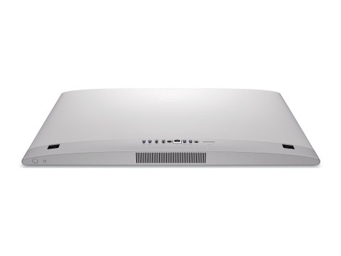 Dell 27 All-in-One EC27250 - AI PC - wszystko-w-jednym Core 7 150U / do 5.4 GHz - RAM 32 GB - SSD 1 TB - NVMe - Intel Graphics -