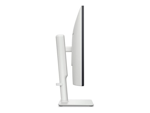 Dell Plus S2725QS - Monitor LED - 27" - 3840 x 2160 4K @ 120 Hz - IPS - 350 cd/m² - 1500:1 - 4 ms - 2xHDMI, DisplayPort - głośni