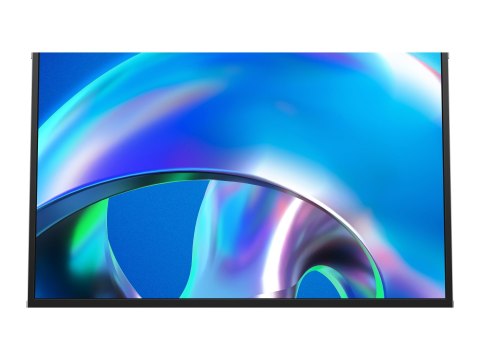 Dell Pro Plus P1425 - Monitor LED - 14" - przenośny - 1920 x 1200 WUXGA @ 60 Hz - IPS - 400 cd/m² - 1500:1 - 7 ms - 2xUSB-C - z 
