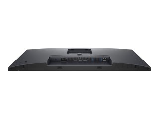 Dell Pro Plus P2725DE - Monitor LED - 27" - 2560 x 1440 QHD @ 100 Hz - IPS - 350 cd/m² - 1500:1 - 5 ms - HDMI, DisplayPort, USB-
