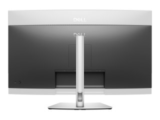 Dell Pro Plus P3425WE - Monitor LED - zaokrąglony - 34.1" - 3440 x 1440 UWQHD @ 100 Hz - IPS - 350 cd/m² - 1500:1 - 5 ms - HDMI,