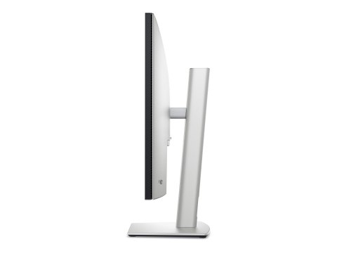 Dell UltraSharp U3225QE - Monitor LED - 32" (31.5" widoczny) - 3840 x 2160 4K @ 120 Hz - IPS - 450 cd/m² - 3000:1 - DisplayHDR 6
