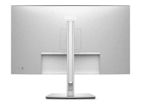 Dell UltraSharp U3225QE - Monitor LED - 32" (31.5" widoczny) - 3840 x 2160 4K @ 120 Hz - IPS - 450 cd/m² - 3000:1 - DisplayHDR 6