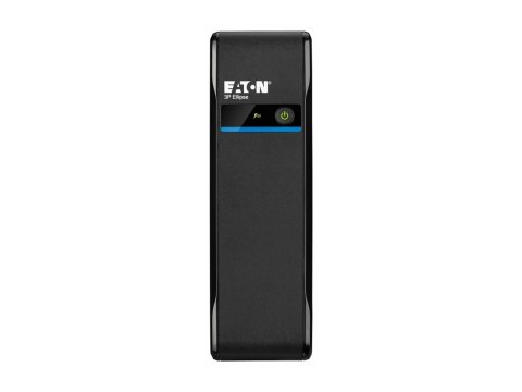 Eaton 3P Ellipse 550 DIN/IT - UPS - AC 220-240 V - 330 wat - 550 VA - złącza wyjściowe: 4