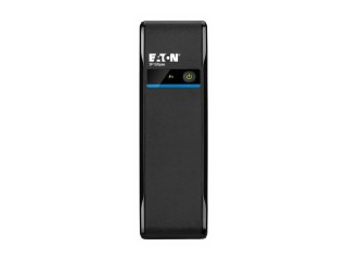 Eaton 3P Ellipse 550 IEC - UPS - AC 220-240 V - 330 wat - 550 VA - złącza wyjściowe: 4