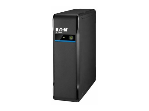 Eaton 3P Ellipse 700 FR - UPS - AC 220-240 V - 420 wat - 700 VA - złącza wyjściowe: 4