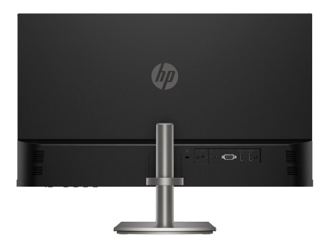 HP 527da - 5 Series - monitor LED - 27" - 1920 x 1080 Full HD (1080p) @ 100 Hz - IPS - 300 cd/m² - 1500:1 - 5 ms - 2xHDMI, VGA -