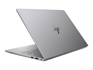 HP ZBook Power G11 A Mobile Workstation - AI PC, AI Workstation - AMD Ryzen 7 - 8845HS / do 5.1 GHz - Win 11 Pro - RTX 2000 Ada 
