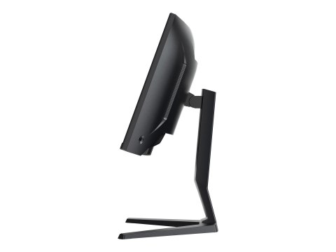 Iiyama G-MASTER Gold Phoenix GCB3486WQSCP-B1 - Monitor LED - gaming - zaokrąglony - 34" (31.4" widoczny) - 3440 x 1440 UWQHD @ 2