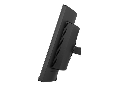 Iiyama ProLite XCB3494WQSU-B1 - Monitor LED - zaokrąglony - 34" - 3440 x 1440 UWQHD @ 120 Hz - VA - 350 cd/m² - 3000:1 - 0.4 ms 