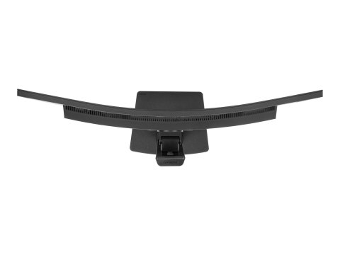 Iiyama ProLite XCB3494WQSU-B1 - Monitor LED - zaokrąglony - 34" - 3440 x 1440 UWQHD @ 120 Hz - VA - 350 cd/m² - 3000:1 - 0.4 ms 