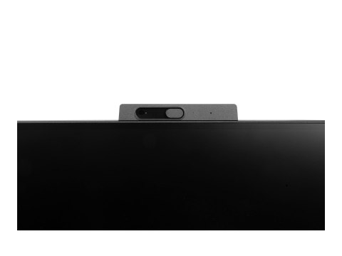Iiyama ProLite XCB3497WQSNPH-B1 - Monitor LED - zaokrąglony - 34" (31.3" widoczny) - 3440 x 1440 UWQHD @ 120 Hz - VA - 300 cd/m²