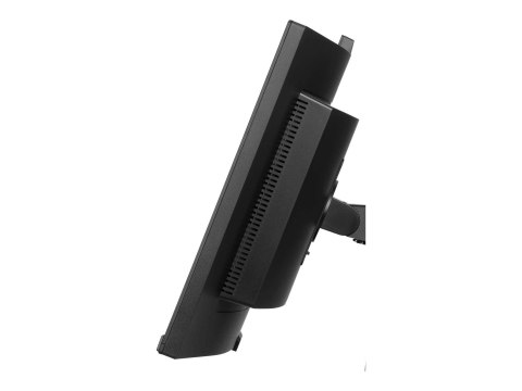 Iiyama ProLite XCB3497WQSNPH-B1 - Monitor LED - zaokrąglony - 34" (31.3" widoczny) - 3440 x 1440 UWQHD @ 120 Hz - VA - 300 cd/m²