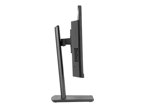 Iiyama ProLite XUB2490HSUH-B2 - Monitor LED - 24" (23.8" widoczny) - 1920 x 1080 Full HD (1080p) @ 100 Hz - IPS - 250 cd/m² - 13