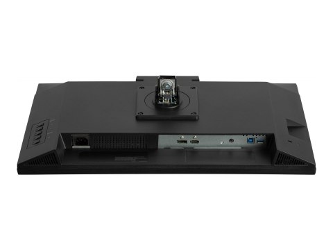 Iiyama ProLite XUB2490HSUH-B2 - Monitor LED - 24" (23.8" widoczny) - 1920 x 1080 Full HD (1080p) @ 100 Hz - IPS - 250 cd/m² - 13