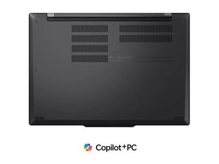 Lenovo ThinkPad T14s Gen 6 21QX - Copilot+ PC - Intel Core Ultra 7 - 258V / do 4.8 GHz - Win 11 Pro - Intel Arc Graphics 140V - 