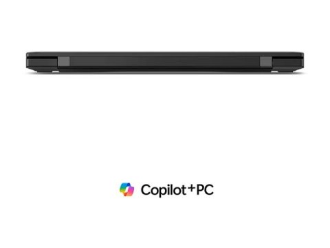 Lenovo ThinkPad T14s Gen 6 21QX - Copilot+ PC - Intel Core Ultra 7 - 258V / do 4.8 GHz - Win 11 Pro - Intel Arc Graphics 140V - 