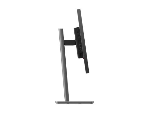 Lenovo ThinkVision P24QD-40 - Monitor LED - 24" (23.8" widoczny) - 2560 x 1440 QHD @ 120 Hz - IPS - 300 cd/m² - 1500:1 - Display