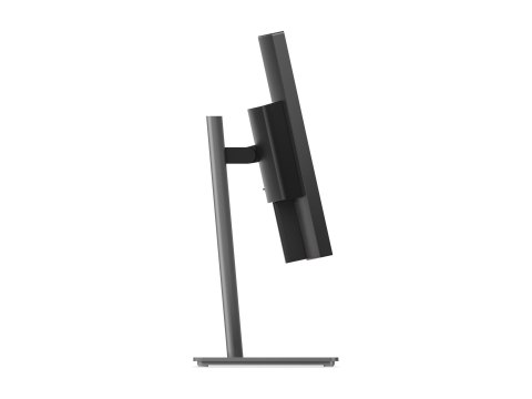 Lenovo ThinkVision P34WD-40 - Monitor LED - zaokrąglony - 34" - 3440 x 1440 @ 120 Hz - IPS - 350 cd/m² - 2000:1 - HDR10 - 4 ms -