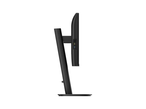 Philips 24B2U3301 - 3000 Series - monitor LED - 24" - 1920 x 1080 Full HD (1080p) @ 120 Hz - IPS - 1500:1 - HDMI, DisplayPort, U
