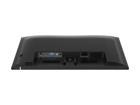 Philips 24E1N1200A - 1000 Series - monitor LED - 24" - 1920 x 1080 Full HD (1080p) @ 100 Hz - IPS - 250 cd/m² - 1300:1 - 1 ms - 