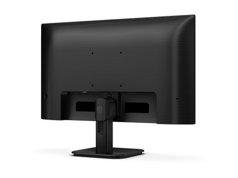 Philips 24E1N1200A - 1000 Series - monitor LED - 24" - 1920 x 1080 Full HD (1080p) @ 100 Hz - IPS - 250 cd/m² - 1300:1 - 1 ms - 