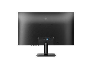 Philips 24E2N1100LB - 1000 Series - monitor LED - 24" (23.8" widoczny) - 1920 x 1080 Full HD (1080p) @ 100 Hz - VA - 250 cd/m² -