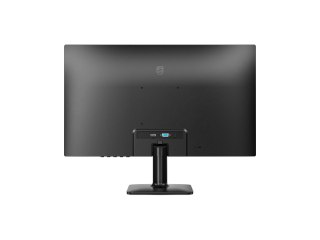 Philips 24E2N1110 - 1000 Series - monitor LED - 24" (23.8" widoczny) - 1920 x 1080 Full HD (1080p) @ 120 Hz - IPS - 1500:1 - 1 m