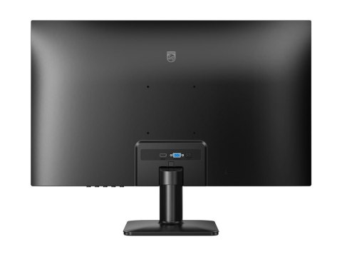 Philips 27E2N1100L - 1000 Series - monitor LED - 27" - 1920 x 1080 Full HD (1080p) @ 100 Hz - VA - 4000:1 - 1 ms - HDMI, VGA - c