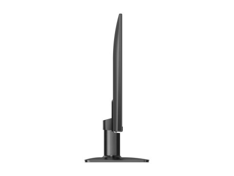 Philips 27E2N1100L - 1000 Series - monitor LED - 27" - 1920 x 1080 Full HD (1080p) @ 100 Hz - VA - 4000:1 - 1 ms - HDMI, VGA - c
