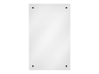 Schneider Electric GVBBB630EL-1CB - Szafa z zabezpieczeniami elektrycznymi - biały