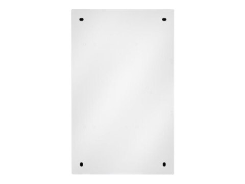 Schneider Electric GVBBB630EL-1CB - Szafa z zabezpieczeniami elektrycznymi - biały