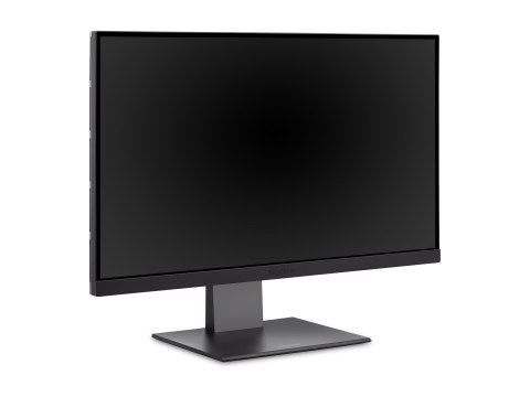 ViewSonic ColorPro VP2788-5K - Monitor LED - 27" - 5120 x 2880 5K @ 75 Hz - IPS - 500 cd/m² - 2000:1 - 14 ms - 2xHDMI, DisplayPo
