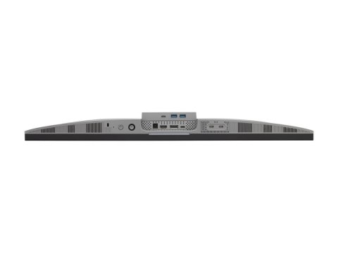 ViewSonic ColorPro VP2788-5K - Monitor LED - 27" - 5120 x 2880 5K @ 75 Hz - IPS - 500 cd/m² - 2000:1 - 14 ms - 2xHDMI, DisplayPo