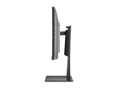ViewSonic ColorPro VP2788-5K - Monitor LED - 27" - 5120 x 2880 5K @ 75 Hz - IPS - 500 cd/m² - 2000:1 - 14 ms - 2xHDMI, DisplayPo