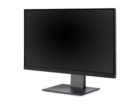 ViewSonic ColorPro VP2788-5K - Monitor LED - 27" - 5120 x 2880 5K @ 75 Hz - IPS - 500 cd/m² - 2000:1 - 14 ms - 2xHDMI, DisplayPo