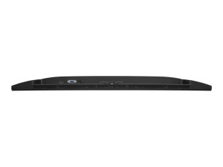 ViewSonic VA270-H-2 - Monitor LED - 27" - 1920 x 1080 Full HD (1080p) @ 100 Hz - IPS - 300 cd/m² - 1000:1 - 1 ms - HDMI, VGA