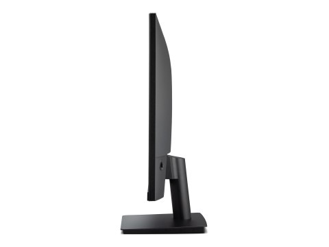 ViewSonic VA270-H-2 - Monitor LED - 27" - 1920 x 1080 Full HD (1080p) @ 100 Hz - IPS - 300 cd/m² - 1000:1 - 1 ms - HDMI, VGA