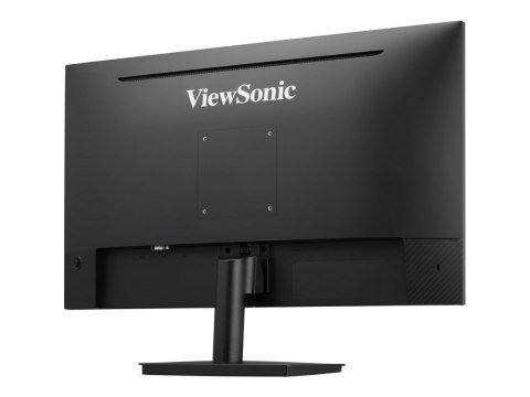 ViewSonic VA270-H-2 - Monitor LED - 27" - 1920 x 1080 Full HD (1080p) @ 100 Hz - IPS - 300 cd/m² - 1000:1 - 1 ms - HDMI, VGA