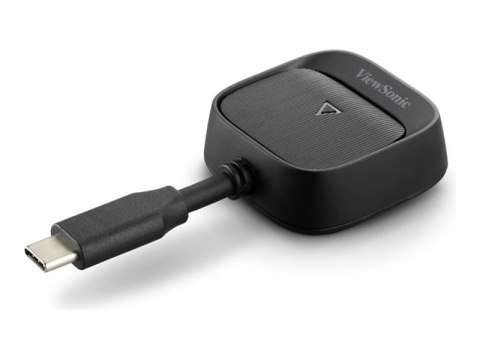 ViewSonic ViewShare WPD-900 - Bezprzewodowy extender video - do 30 m