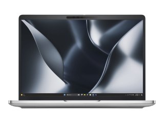Dell Pro 13 Plus PB13255 - AI PC - AMD Ryzen 5 - 220 / do 4.9 GHz - Win 11 Pro - Radeon 740M - 16 GB RAM - 512 GB SSD NVMe - 13.