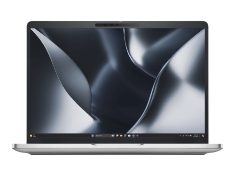 Dell Pro 13 Plus PB13255 - AI PC - AMD Ryzen 5 - 220 / do 4.9 GHz - Win 11 Pro - Radeon 740M - 16 GB RAM - 512 GB SSD NVMe - 13.